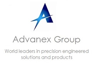 Advanex Group
